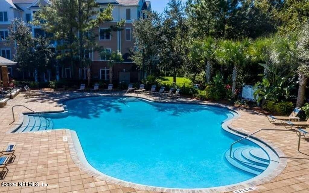 13364 Beach Boulevard - Photo 20