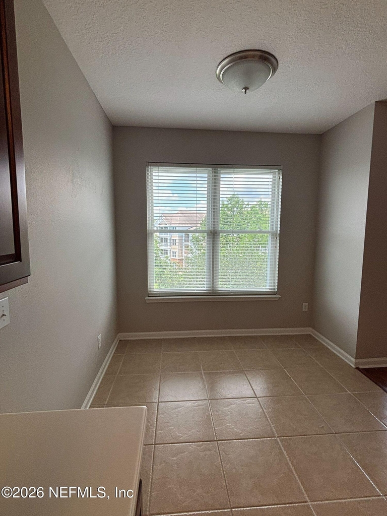 13364 Beach Boulevard - Photo 6