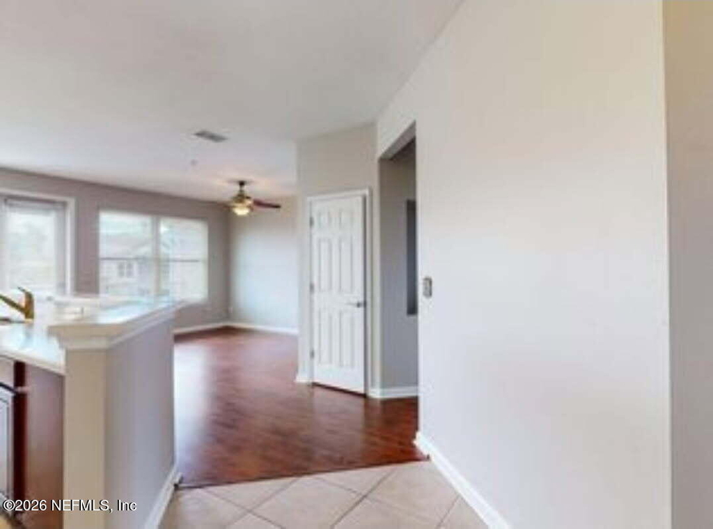 13364 Beach Boulevard - Photo 3