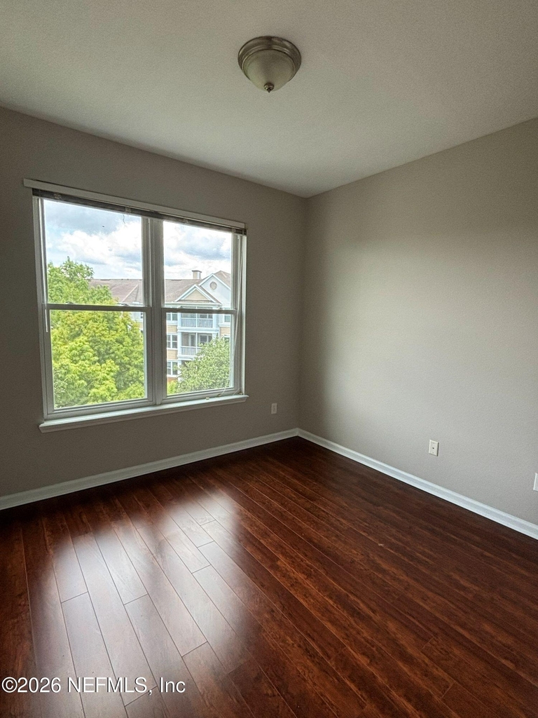 13364 Beach Boulevard - Photo 10