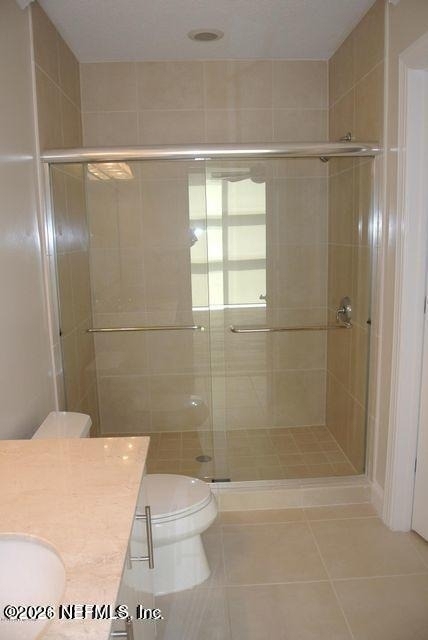 1431 Riverplace Boulevard - Photo 35