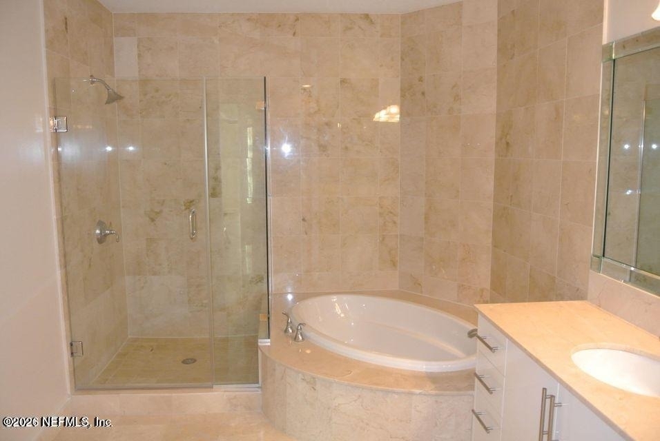 1431 Riverplace Boulevard - Photo 31