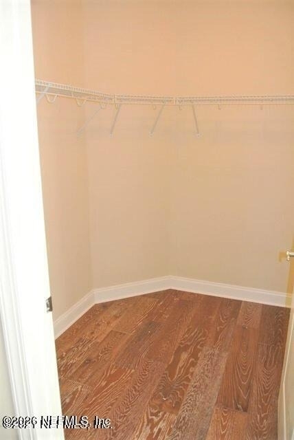 1431 Riverplace Boulevard - Photo 33