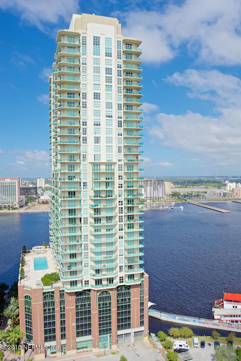1431 Riverplace Boulevard - Photo 1