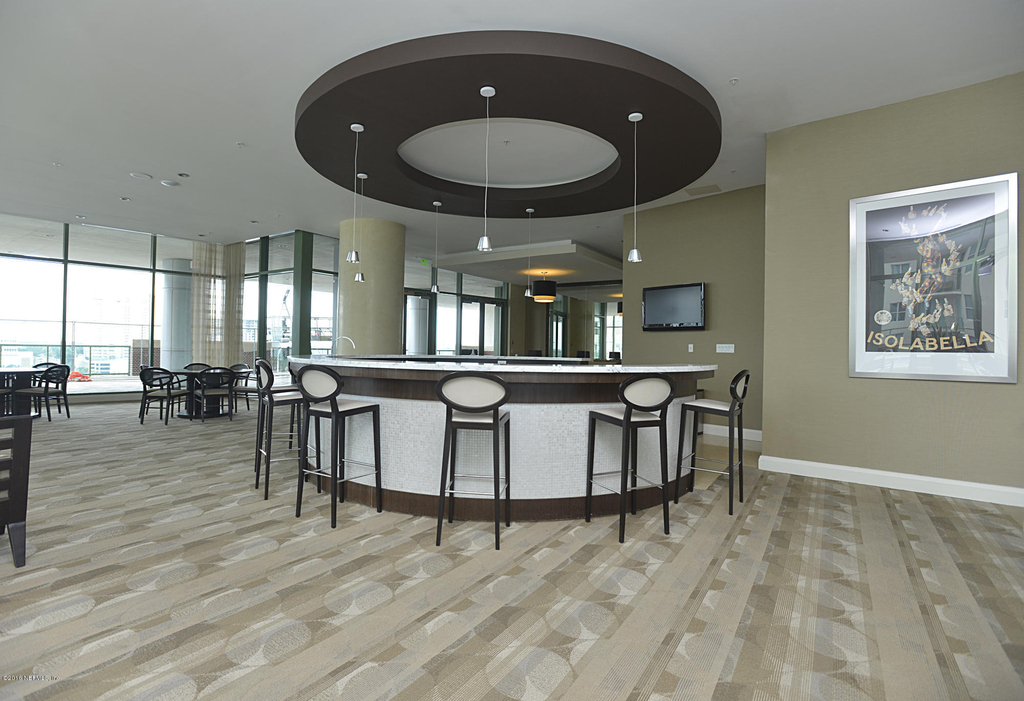 1431 Riverplace Boulevard - Photo 21