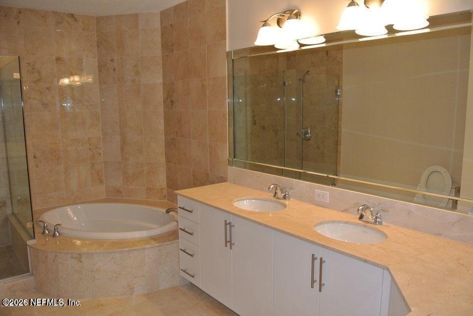 1431 Riverplace Boulevard - Photo 32