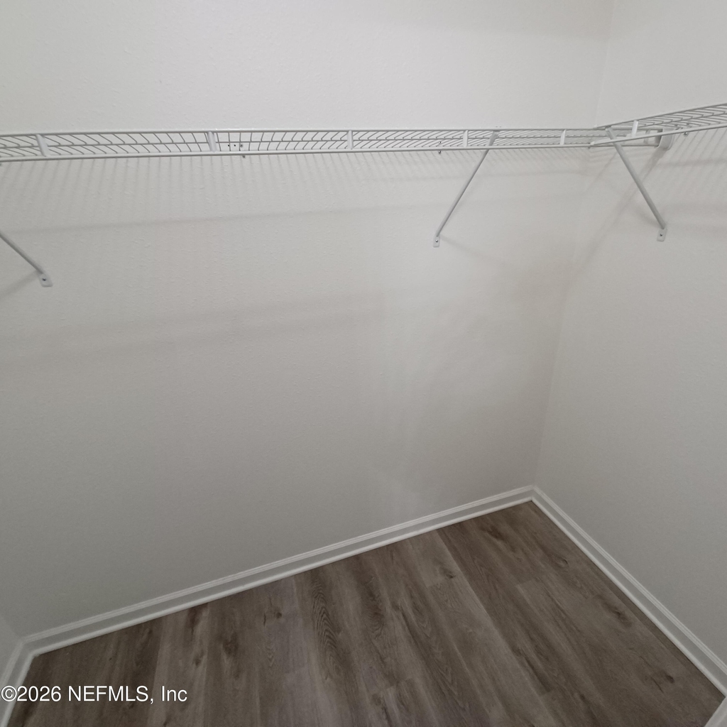 956 W 9th Street - Photo 13