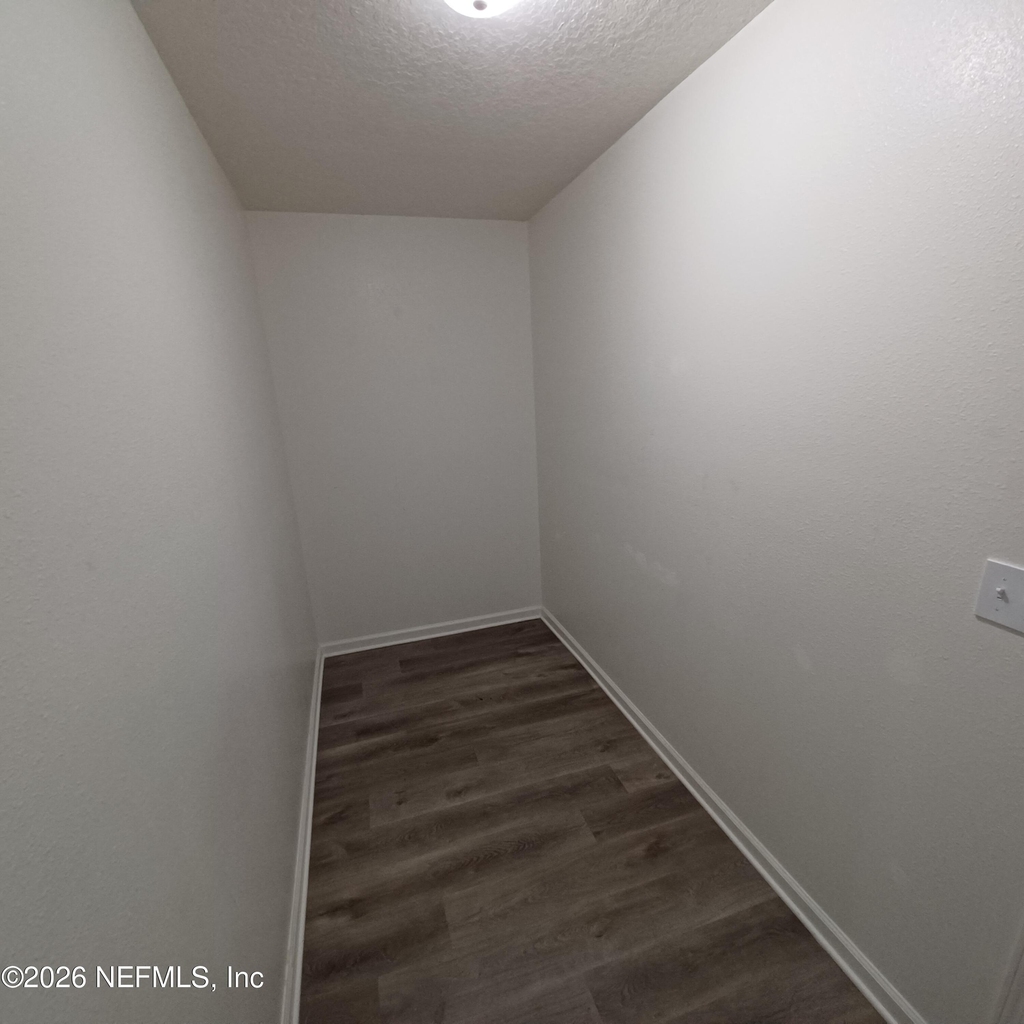 956 W 9th Street - Photo 14