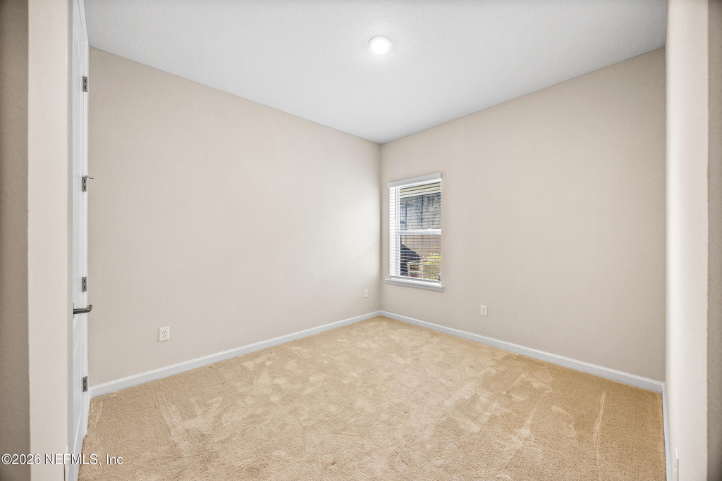 73 Bluebonnet Way - Photo 24