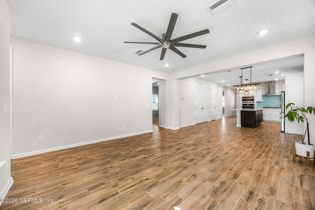 73 Bluebonnet Way - Photo 5