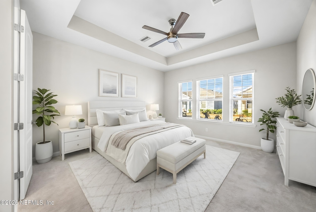 73 Bluebonnet Way - Photo 17