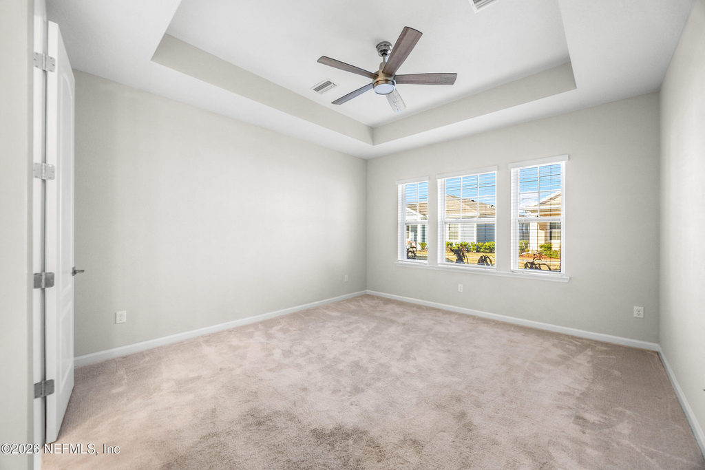 73 Bluebonnet Way - Photo 18
