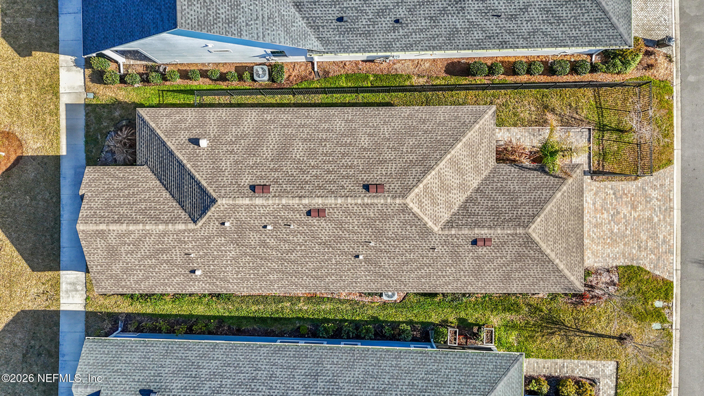 73 Bluebonnet Way - Photo 34