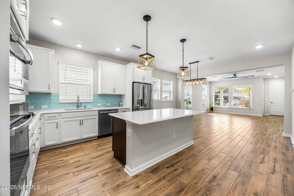 73 Bluebonnet Way - Photo 12