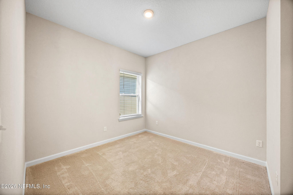 73 Bluebonnet Way - Photo 25