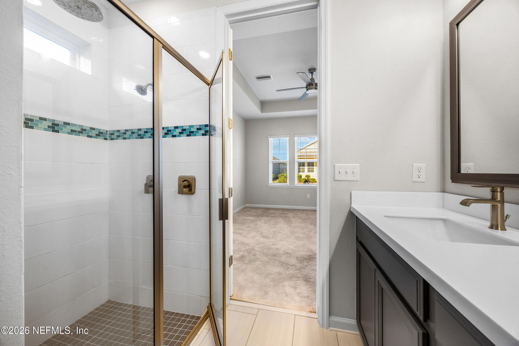 73 Bluebonnet Way - Photo 22