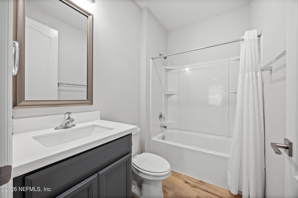73 Bluebonnet Way - Photo 26