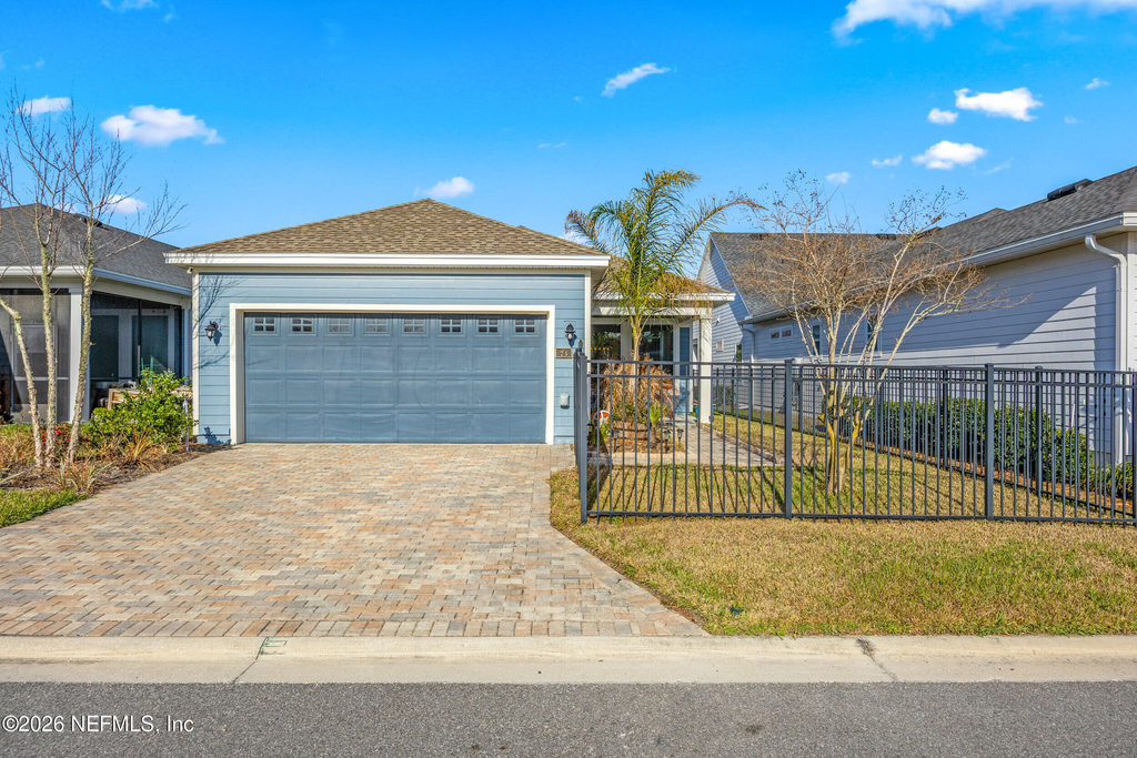 73 Bluebonnet Way - Photo 33
