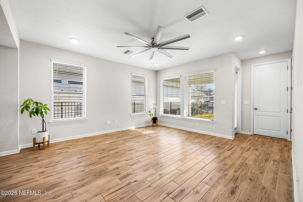 73 Bluebonnet Way - Photo 8