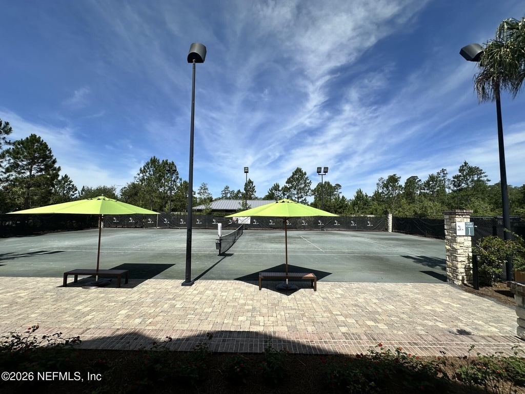 73 Bluebonnet Way - Photo 43
