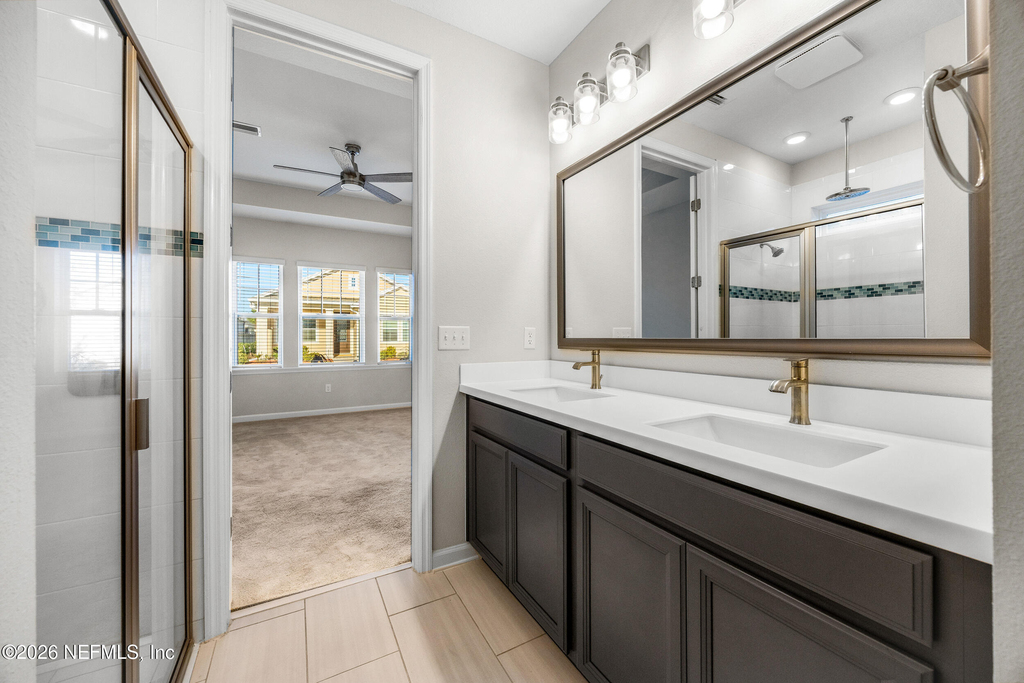 73 Bluebonnet Way - Photo 19
