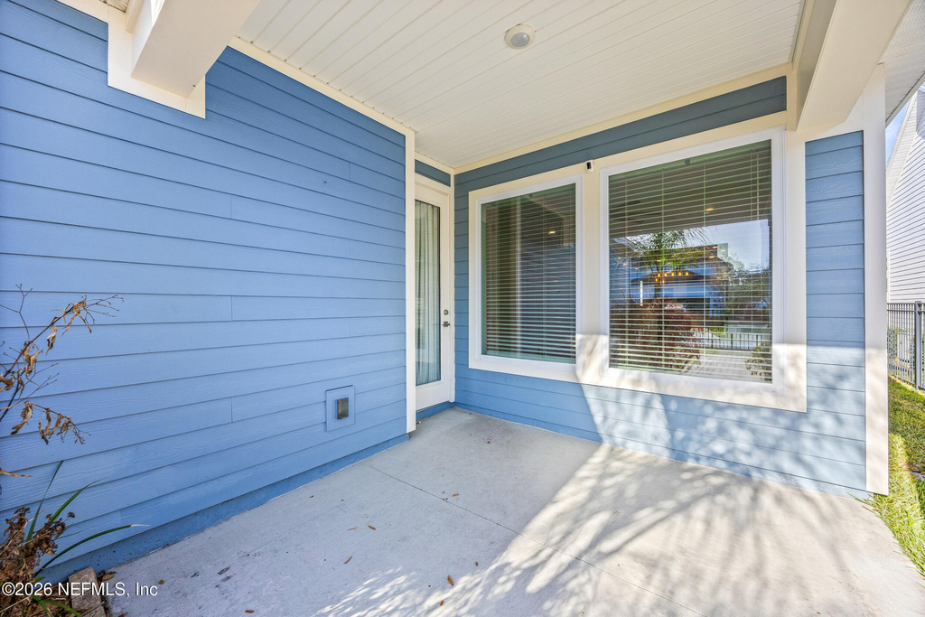 73 Bluebonnet Way - Photo 28