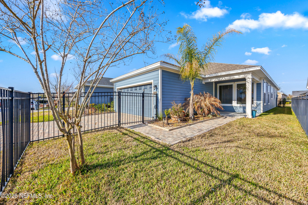 73 Bluebonnet Way - Photo 29