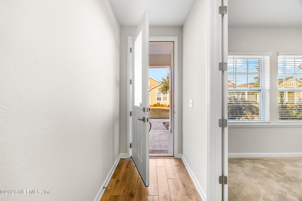 73 Bluebonnet Way - Photo 3
