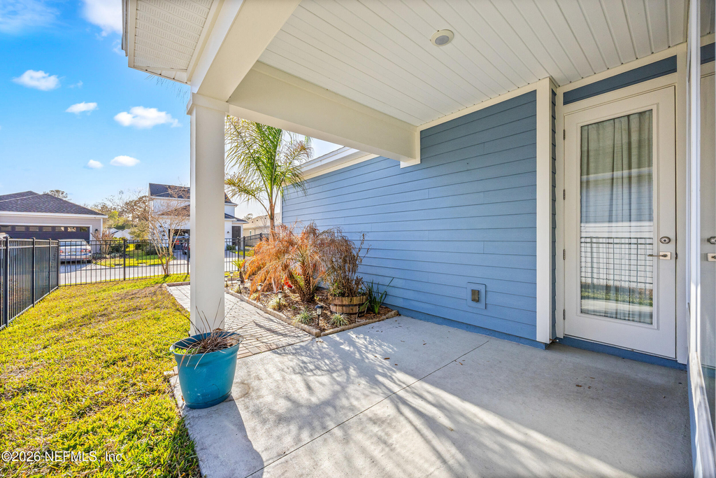 73 Bluebonnet Way - Photo 30