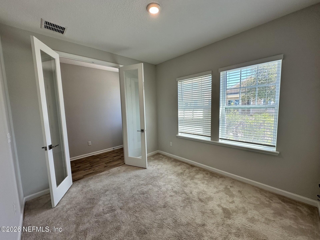73 Bluebonnet Way - Photo 46