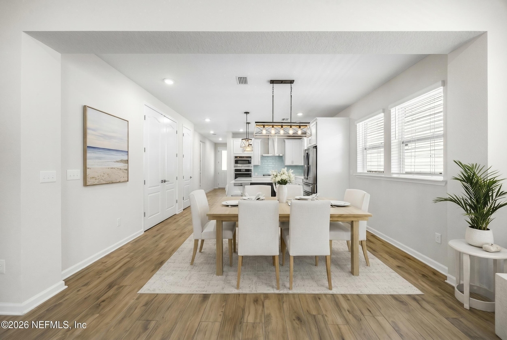 73 Bluebonnet Way - Photo 6