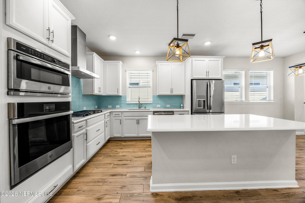 73 Bluebonnet Way - Photo 14