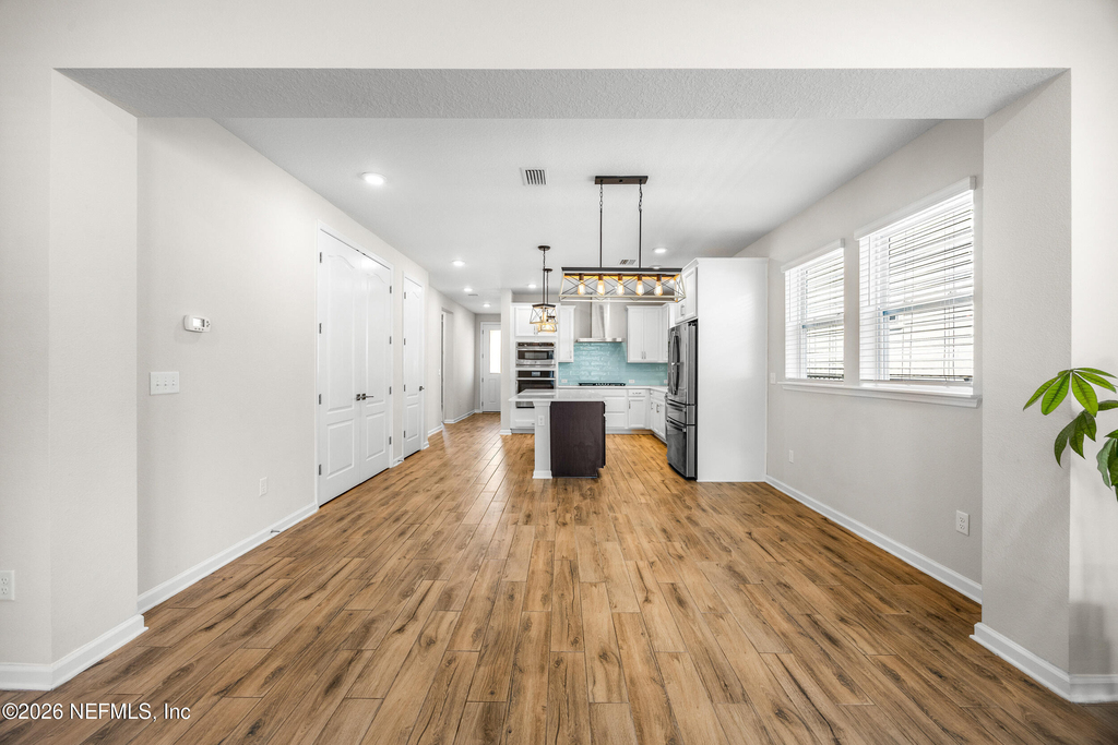 73 Bluebonnet Way - Photo 10