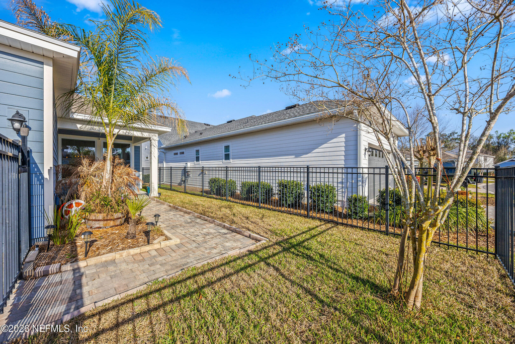 73 Bluebonnet Way - Photo 32