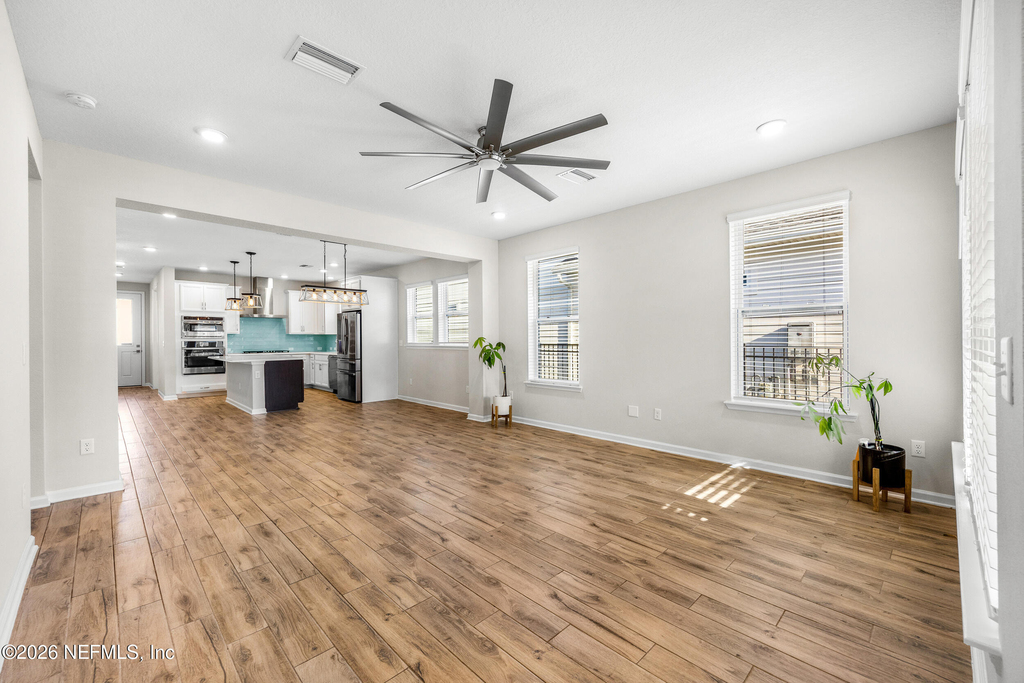 73 Bluebonnet Way - Photo 9