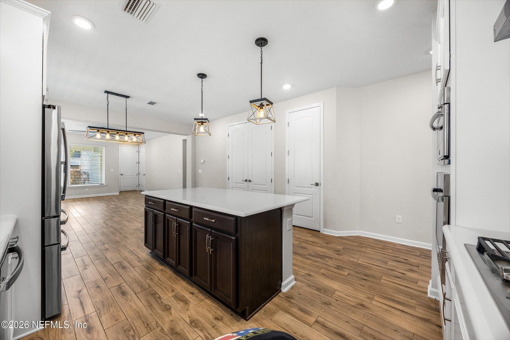 73 Bluebonnet Way - Photo 13