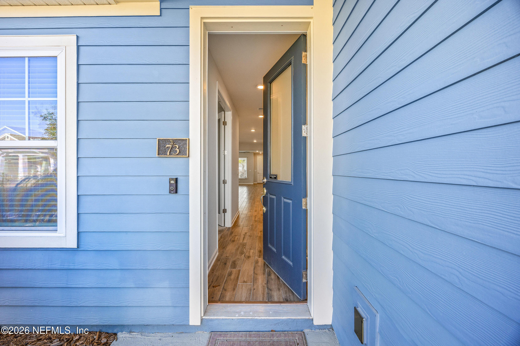 73 Bluebonnet Way - Photo 2