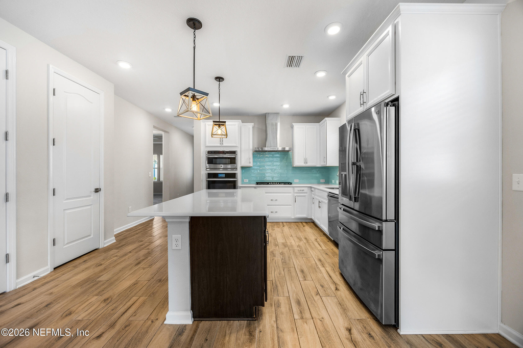 73 Bluebonnet Way - Photo 15