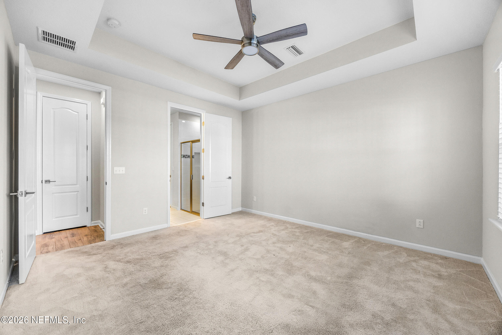 73 Bluebonnet Way - Photo 16