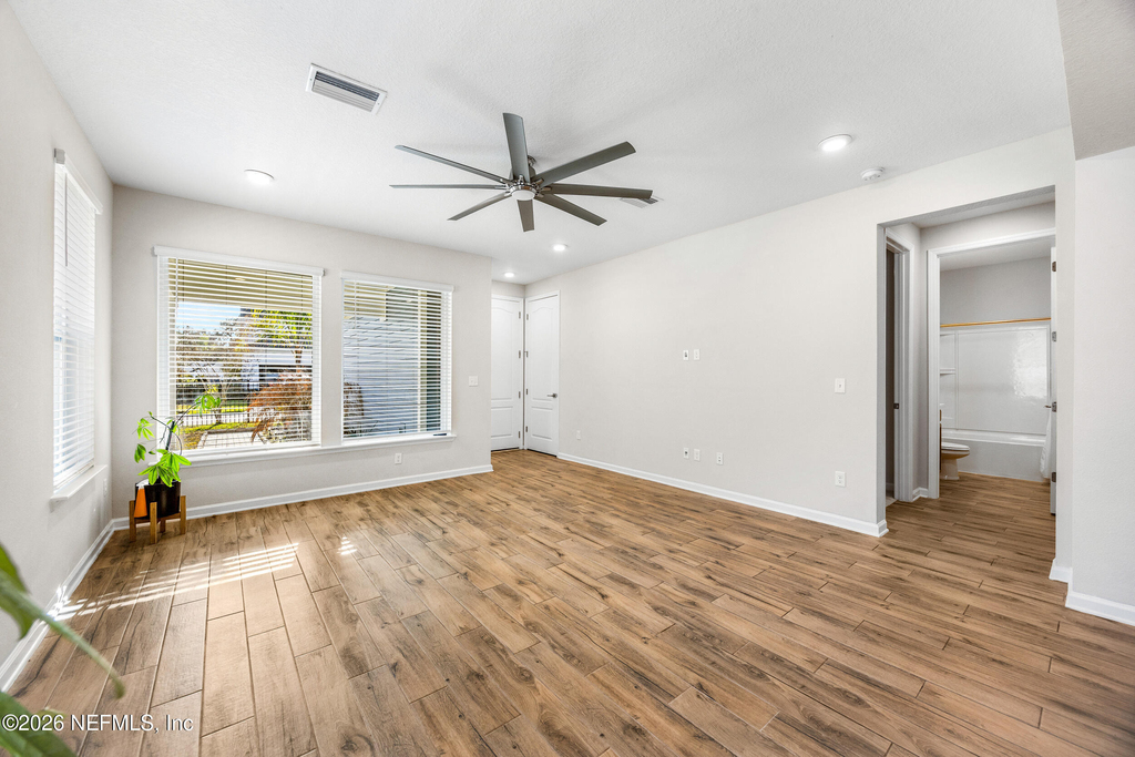 73 Bluebonnet Way - Photo 4