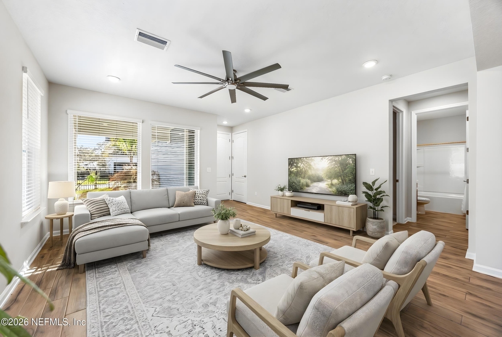 73 Bluebonnet Way - Photo 7
