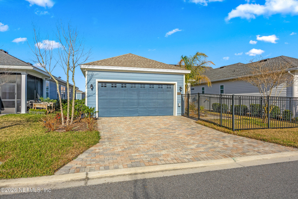 73 Bluebonnet Way - Photo 31