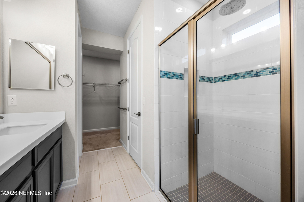 73 Bluebonnet Way - Photo 20