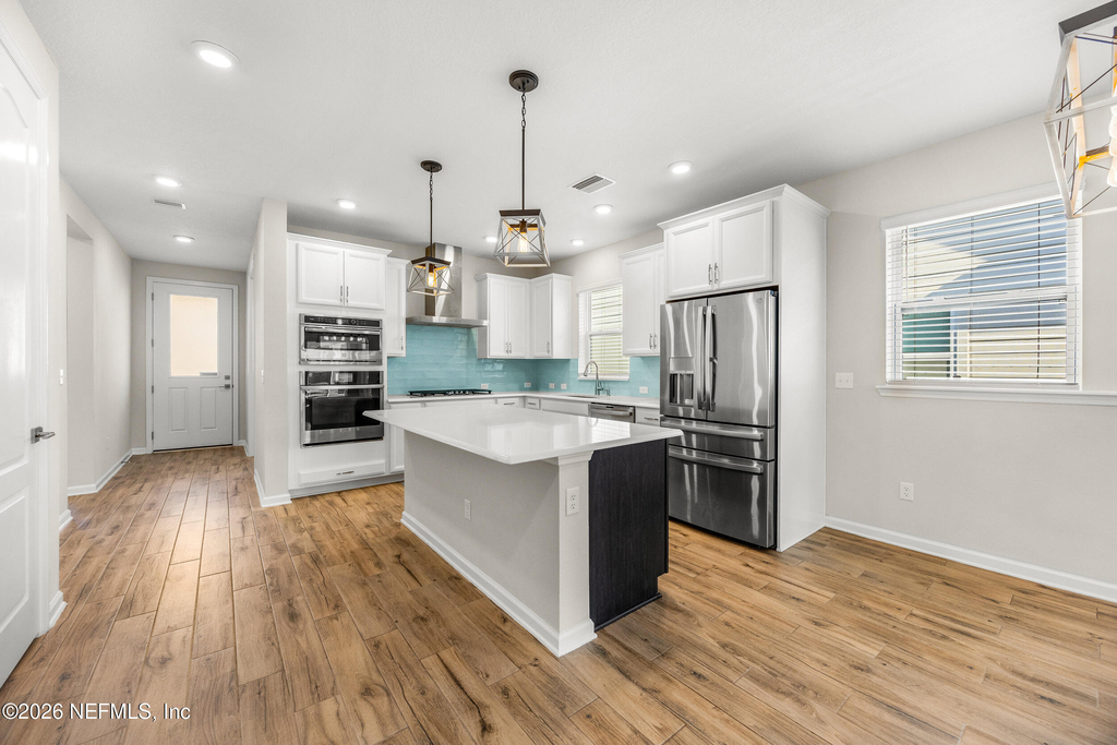 73 Bluebonnet Way - Photo 11