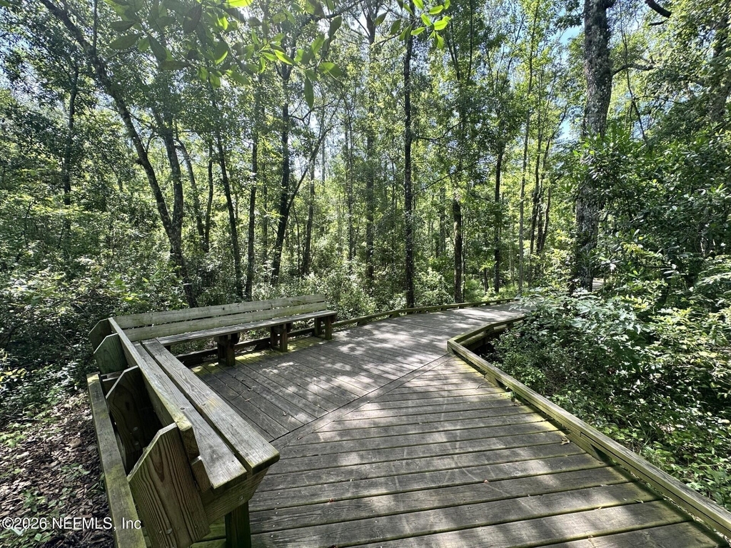 73 Bluebonnet Way - Photo 45