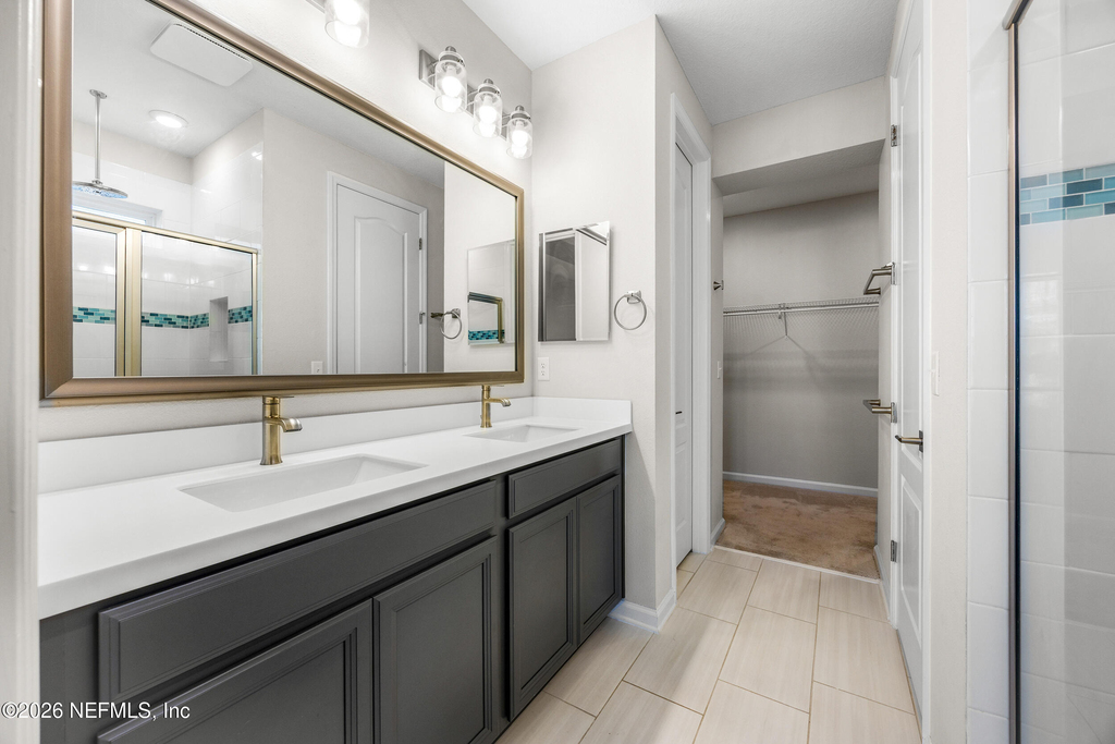 73 Bluebonnet Way - Photo 21