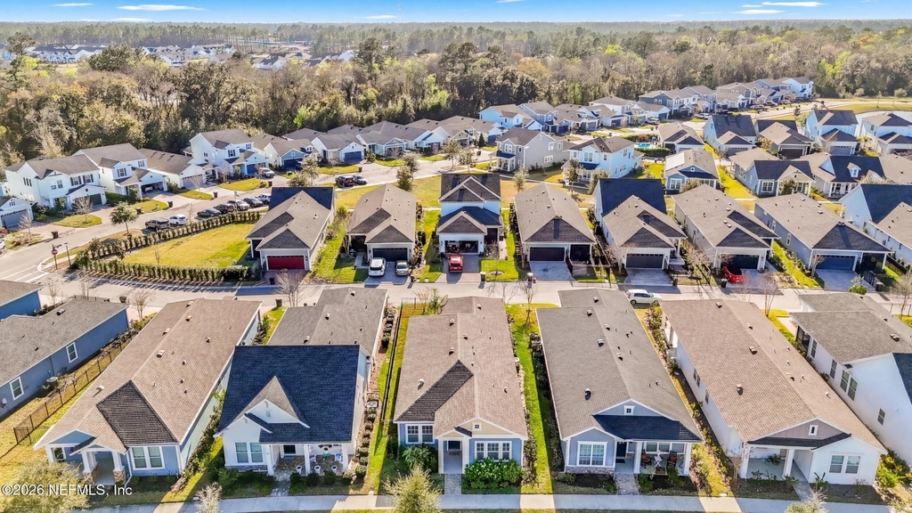 73 Bluebonnet Way - Photo 35