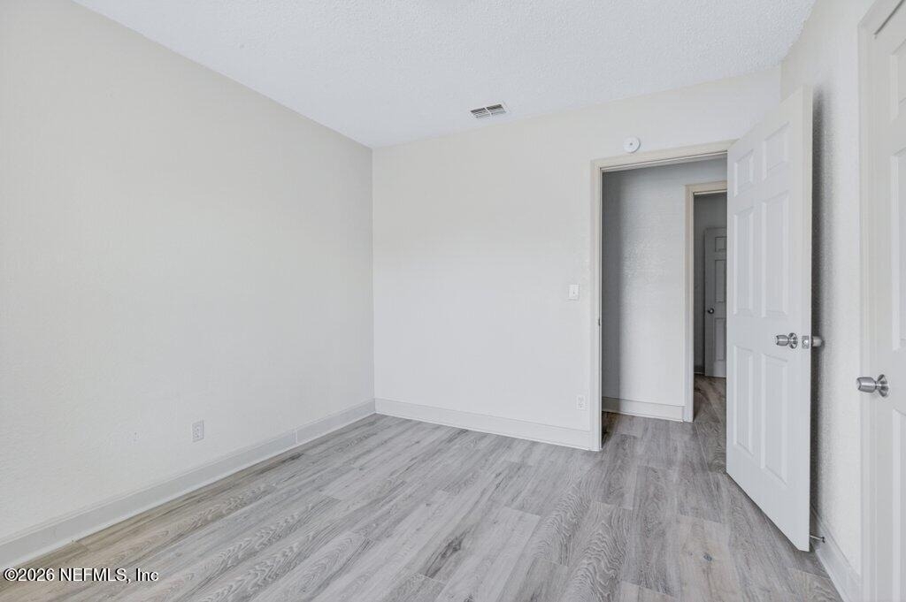 845 Ontario Street - Photo 30