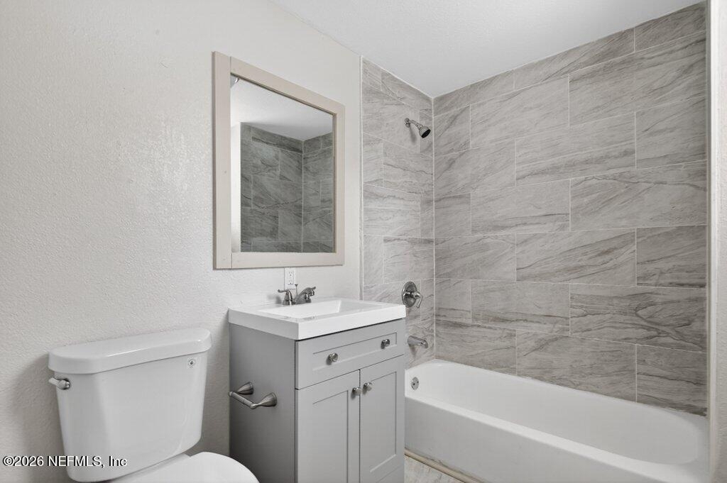 845 Ontario Street - Photo 26