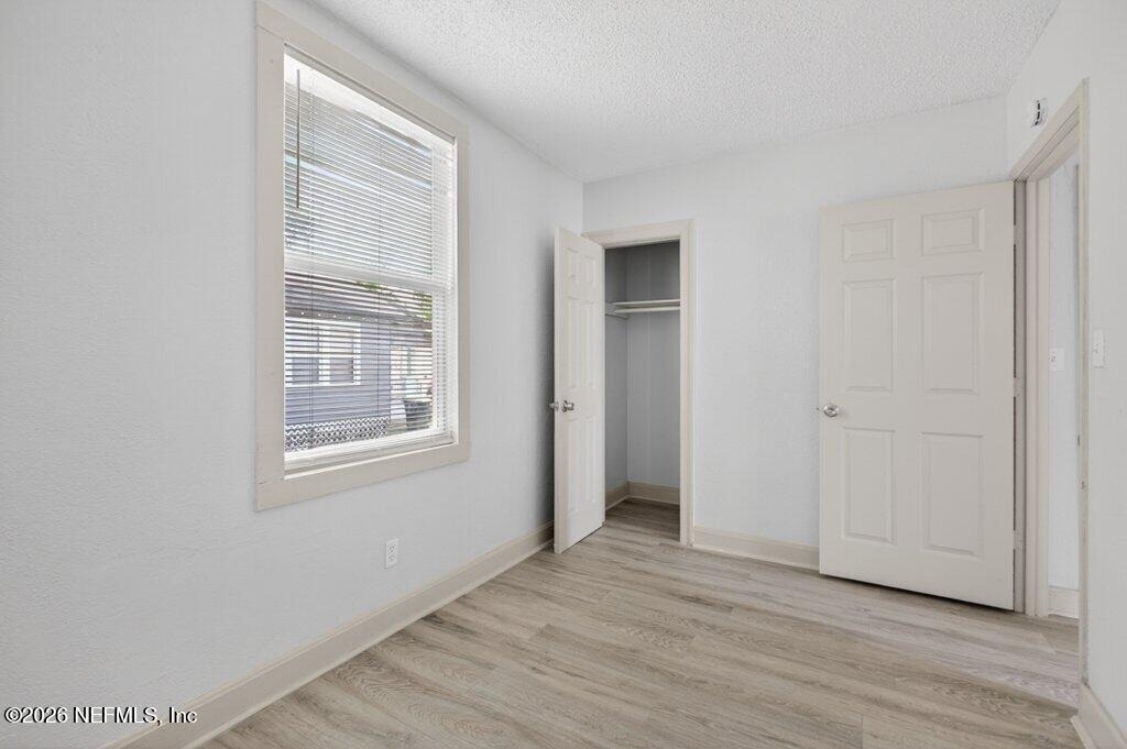 845 Ontario Street - Photo 22